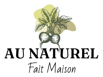Adresse - Horaires - Téléphone - Au Naturel - restaurant PONT-SAINTE-MARIE
