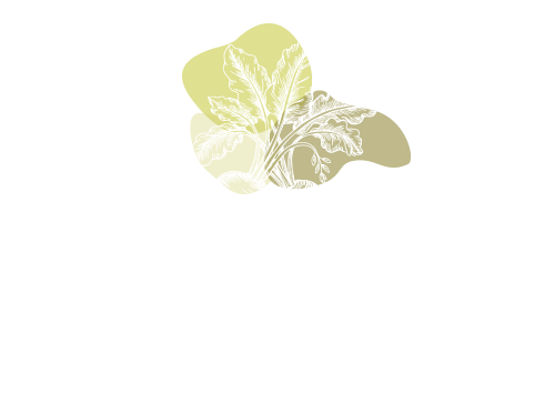 Au Naturel - restaurant PONT-SAINTE-MARIE