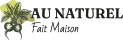 Au Naturel